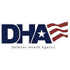 Defense Health Agency United States Jobs Expertini